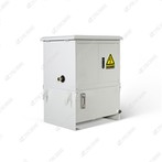 CYFRES YZ UNED PŴER HYDROLIG AR GYFER BROCIAU OLWYN