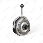 Brakes Disg Modur Crane