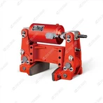 Lletemau Brecio Storm Hydrolig ELECTRO
