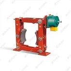 Brêc Drwm AC Electro Magnetig