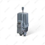 Modur Brêc Drwm Electrohydrol
