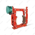 Brêc Drwm Electromagnetig Brêc MW (Z)