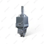 Ed 121/6 Thruster Electro-hydrolig