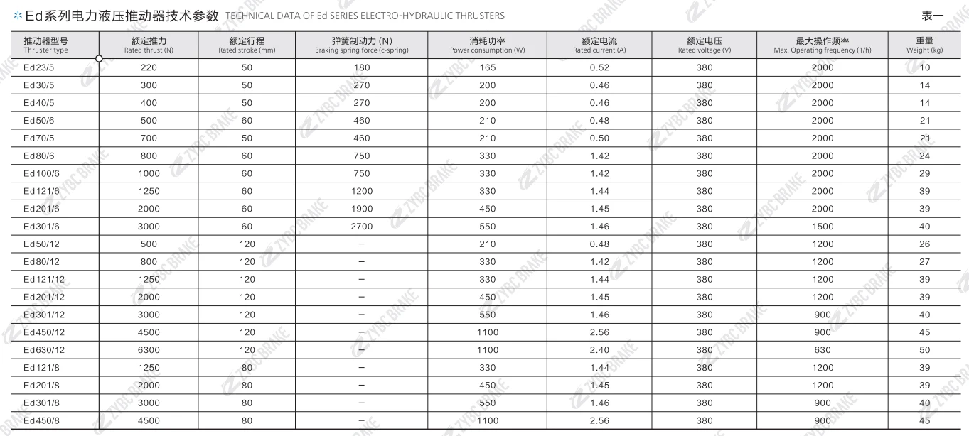 product-1363-614