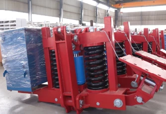product-334-229 product-334-229