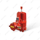ED301/12 Ffrwydrad Cyfres Ex-Electro Gwarchodedig-Gwthiad Hydrolig