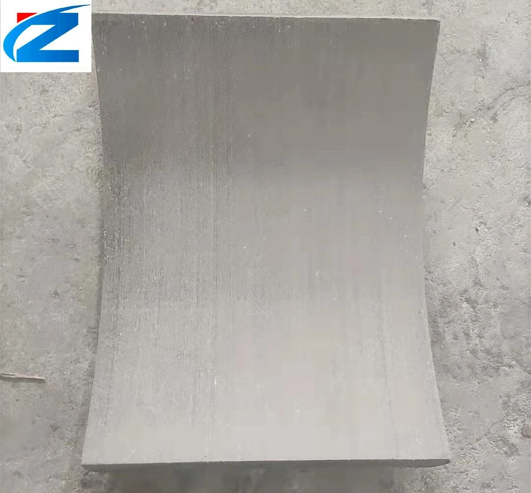 Leinin brêc drwm ar gyfer brêc hydrolig electro