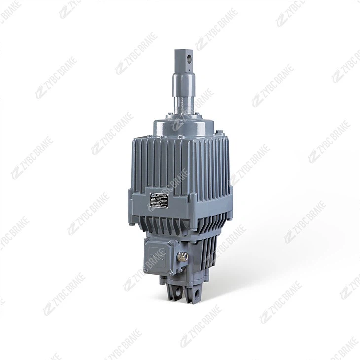 Edafedd Electrol Hydrolig Ed80 / 6 330W
