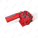 Breciau Diogelwch Cyfres SBD-C